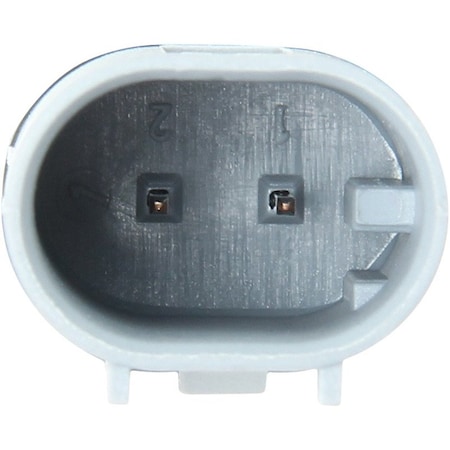 Pagid Brakes Disc Brake Pad Electronic Wear Sensor, 355251721 355251721